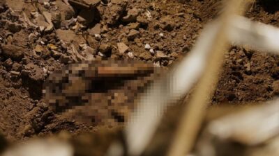 Ukrayna’da dün Rus güçlerinin Kiev ve çevresine düzenlediği füze ve