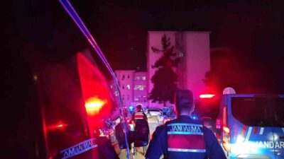 Bursa’da sahte alışveriş sitesi kurarak vatandaşları dolandırdığı iddia edilen bir