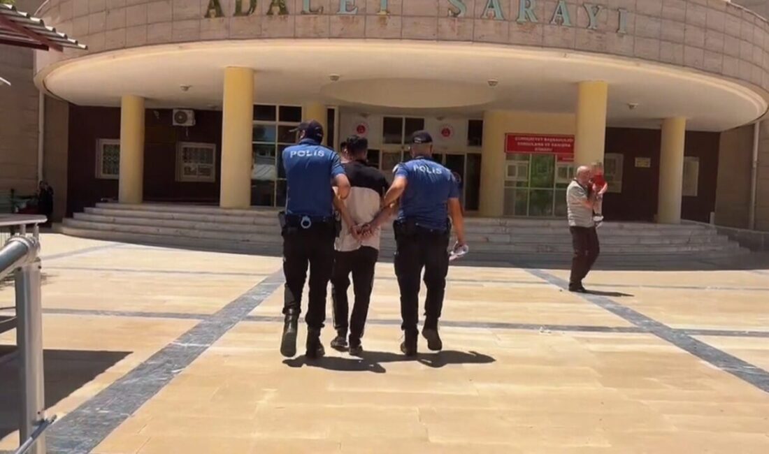 Şanlıurfa’da, kamu görevlisi veya banka, sigorta gibi kurum çalışanı gibi