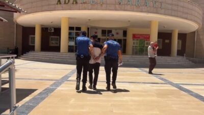 Şanlıurfa’da, kamu görevlisi veya banka, sigorta gibi kurum çalışanı gibi