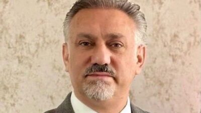 İş insanı Mustafa Sarıtaç, Malatya’nın savunma sanayisi tedarik zincirinde önemli