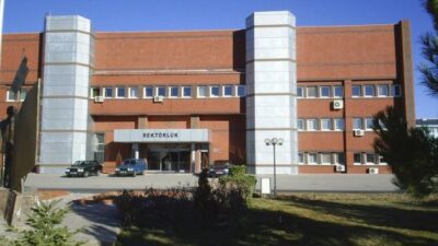Süleyman Demirel Üniversitesi (SDÜ) Tıp Fakültesi’nde dönem 3 yıl sonu