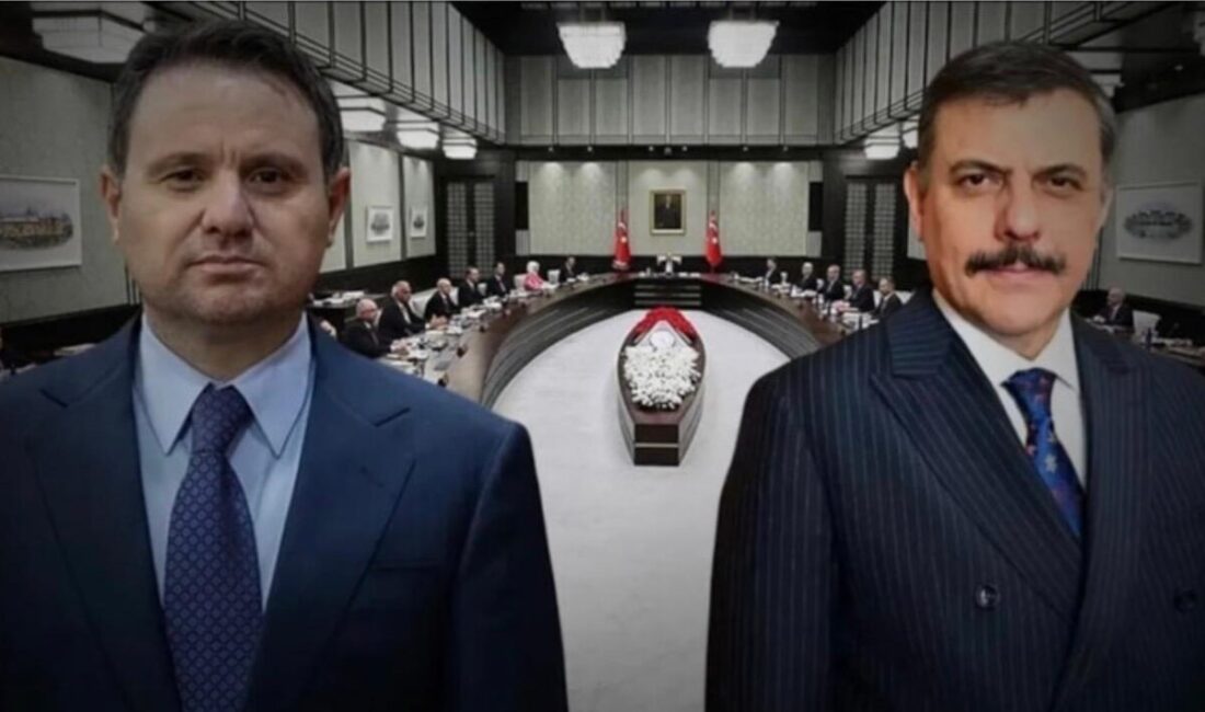 15 Temmuz Demokrasi Şehitleri, Gazileri ve Terör Mağdurları Derneği Başkanı