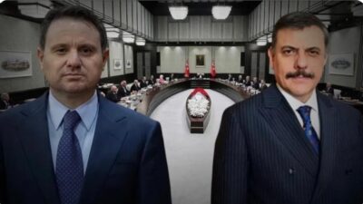 15 Temmuz Demokrasi Şehitleri, Gazileri ve Terör Mağdurları Derneği Başkanı