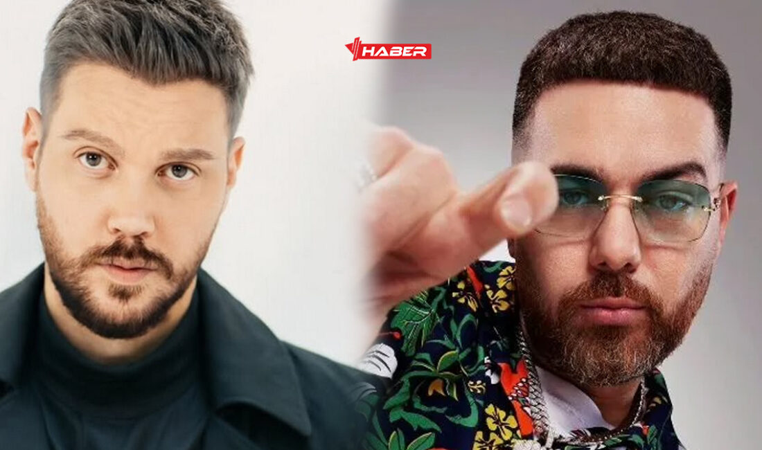 A MİLLİ FUTBOL TAKIMI’NIN DÜNYA KUPASI SERÜVENİ İÇİN HAZIRLANAN MARŞLAR