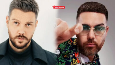 A MİLLİ FUTBOL TAKIMI’NIN DÜNYA KUPASI SERÜVENİ İÇİN HAZIRLANAN MARŞLAR