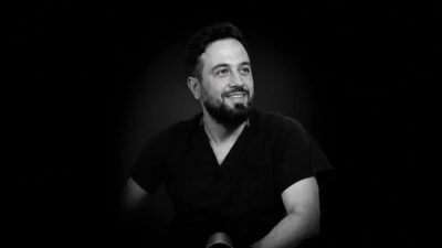 Şanlıurfa’nın Siverek ilçesinde, 34 yaşındaki aile hekimi Dr. Muhammed Furkan