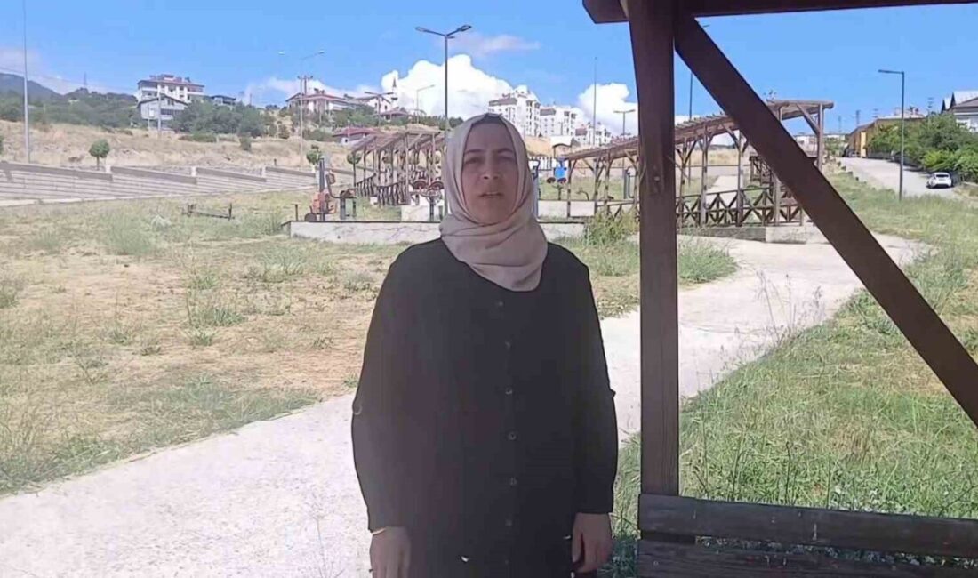 Sivas’ın Koyulhisar ilçesinde meydana gelen trafik kazasının ardından kaybolan 17
