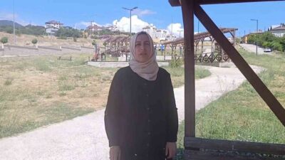 Sivas’ın Koyulhisar ilçesinde meydana gelen trafik kazasının ardından kaybolan 17