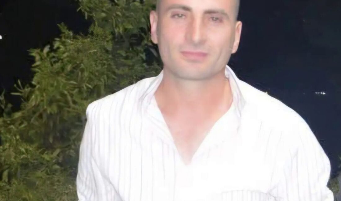 Söke ilçesinde dün akşam meydana gelen olayda, bir kişi hayatını