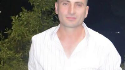 Söke ilçesinde dün akşam meydana gelen olayda, bir kişi hayatını