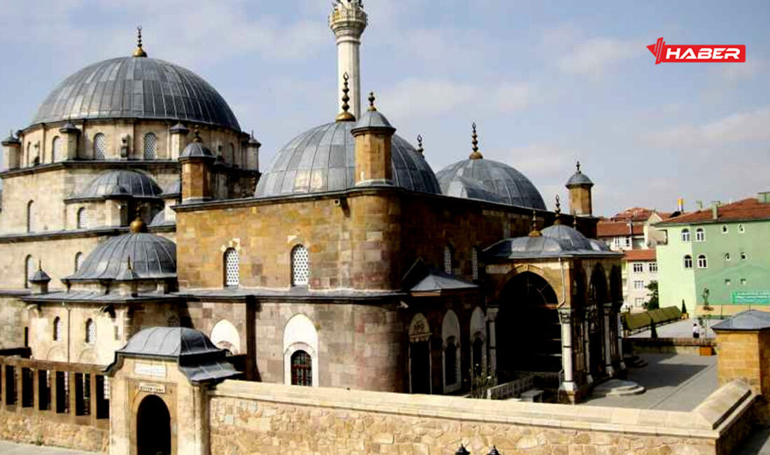 Milletvekili Süleyman Şahan Duyurdu: 8 Milyon TL’lik Projede İhale Süreci
