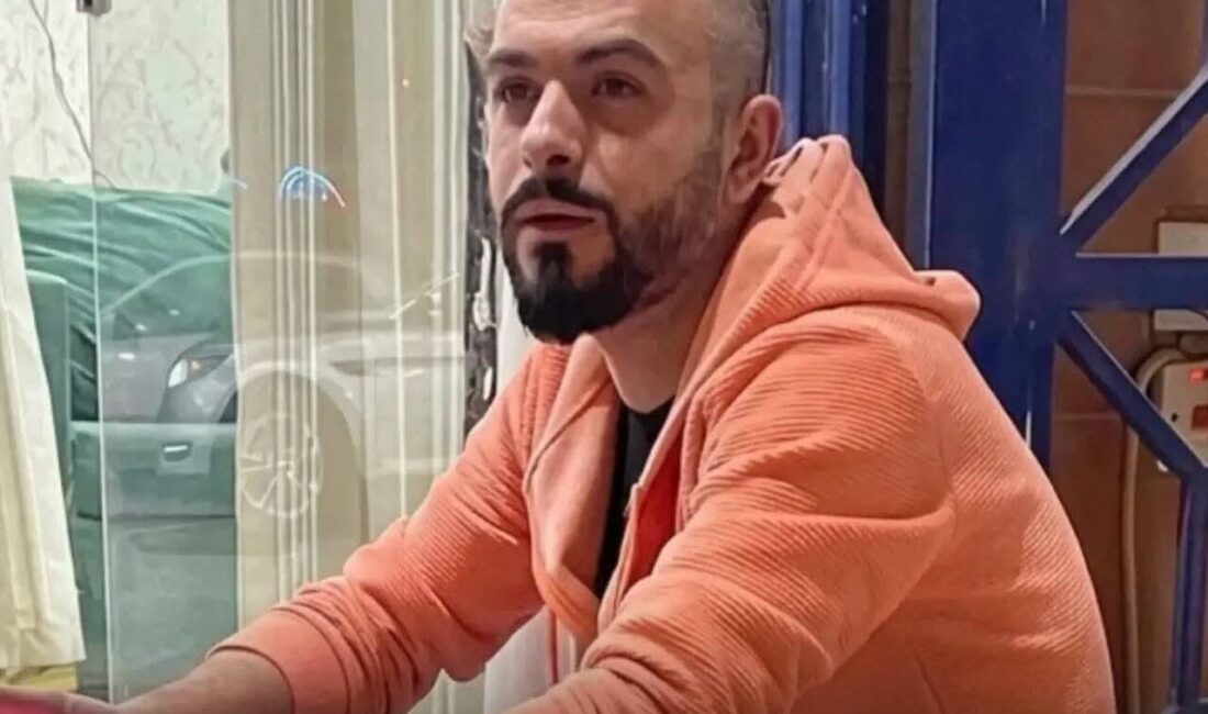 Riyad Şehri’nde bir evde çıkan yangında, Hatay doğumlu 4 Türk