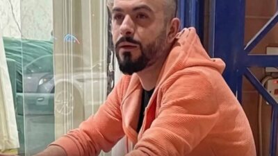Riyad Şehri’nde bir evde çıkan yangında, Hatay doğumlu 4 Türk