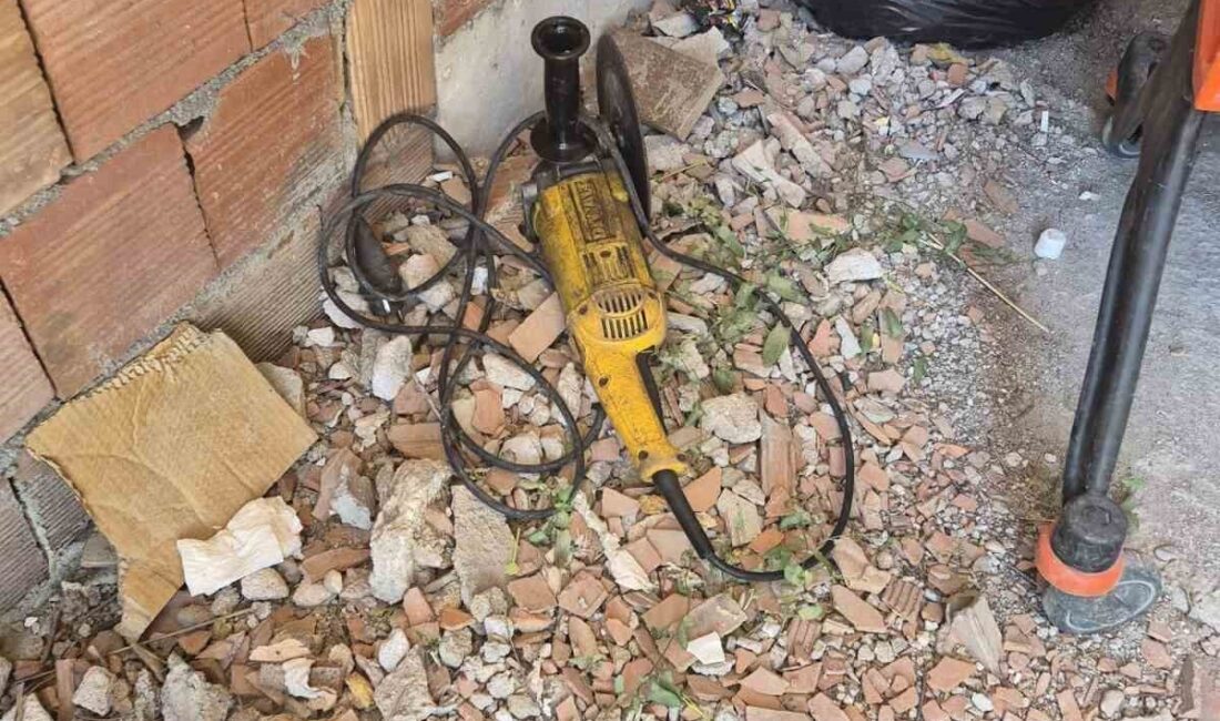 İki farklı orman yangını, insan kaynaklı ihmallerin neden olduğu zincirleme