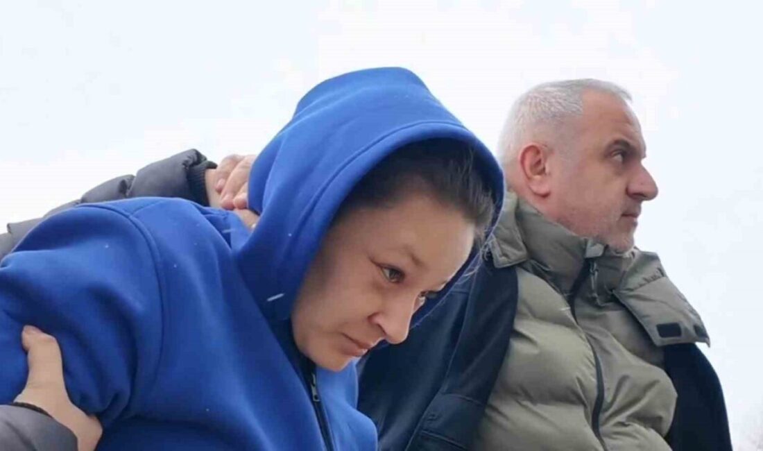 Tekirdağ’ın Süleymanpaşa ilçesinde gerçekleşen vahşi cinayetle ilgili çarpıcı detaylar iddianameye