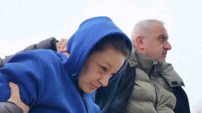 Tekirdağ’ın Süleymanpaşa ilçesinde gerçekleşen vahşi cinayetle ilgili çarpıcı detaylar iddianameye