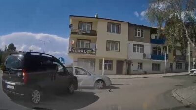 Erzurum’un Palandöken ilçesine bağlı Yunus Emre Mahallesi’nde, Kazım Karabekir Lisesi