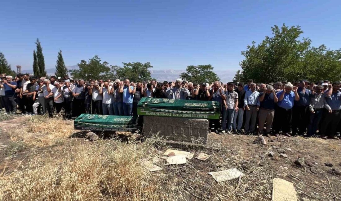 Adana’da meydana gelen trafik kazasında otomobilin sulama kanalına düşmesi sonucu