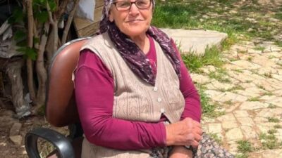 Beyşehir ilçesine bağlı Sevindik Mahallesi’nde meydana gelen bir kaza sonucunda