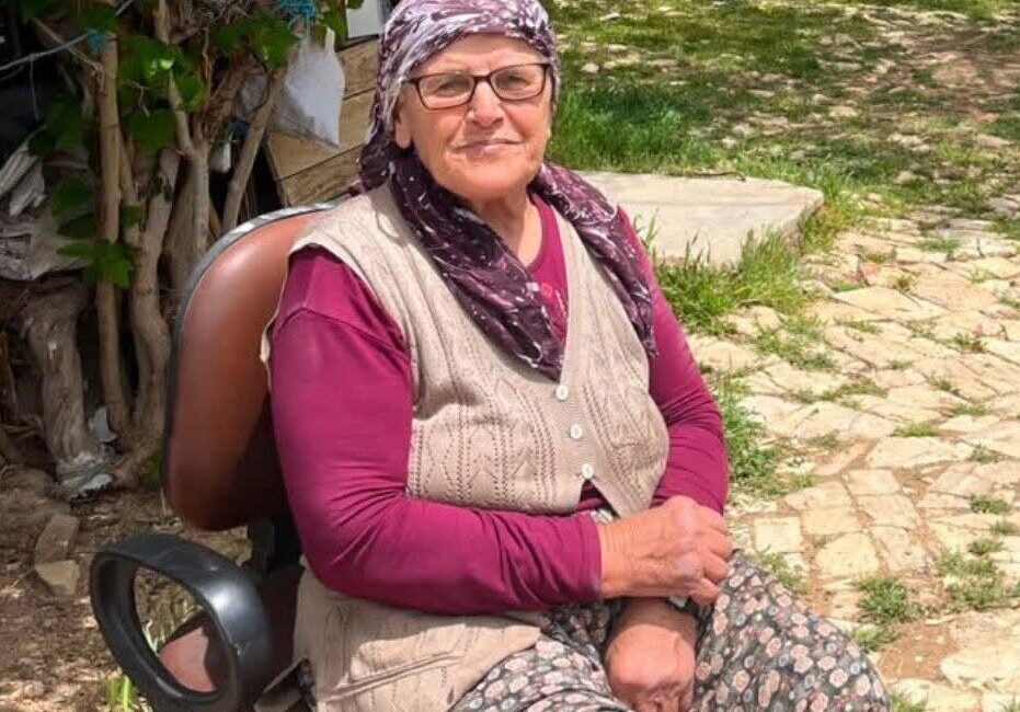 Beyşehir ilçesine bağlı Sevindik Mahallesi’nde meydana gelen bir kaza sonucunda
