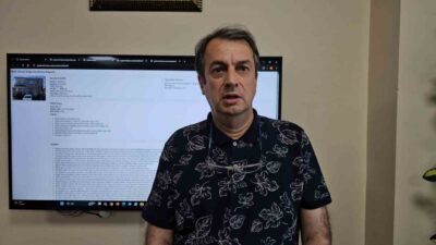 Balıkesir’in Sındırgı ilçesinde 2025 yılında üç ay arayla meydana gelen