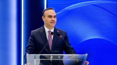 Sanayi ve Teknoloji Bakanı Mehmet Fatih Kacır, Milli Uzay Programı’nın