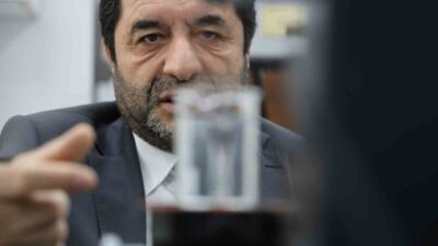 Fırat Üniversitesi’nde görevli Prof. Dr. Fahrettin Yakuphanoğlu liderliğindeki ekip, 3