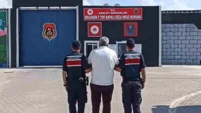Afyonkarahisar ilinde uyuşturucu ticareti suçundan 20 yıl 4 ay hapis