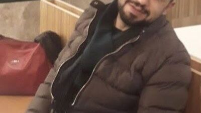 Araç ilçesine bağlı Sıragömü köyünde, 75 gün önce ağaç devrilmesi