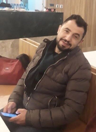 Araç ilçesine bağlı Sıragömü köyünde, 75 gün önce ağaç devrilmesi