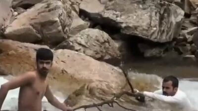 Uzungöl, Trabzon’un Çaykara ilçesine bağlı bir turizm merkezi olarak bilinmektedir.