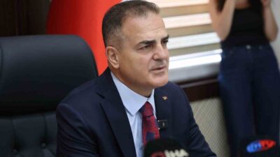 Muğla Valisi Dr. İdris Akbıyık, Emniyet, Jandarma, Sahil Güvenlik ve