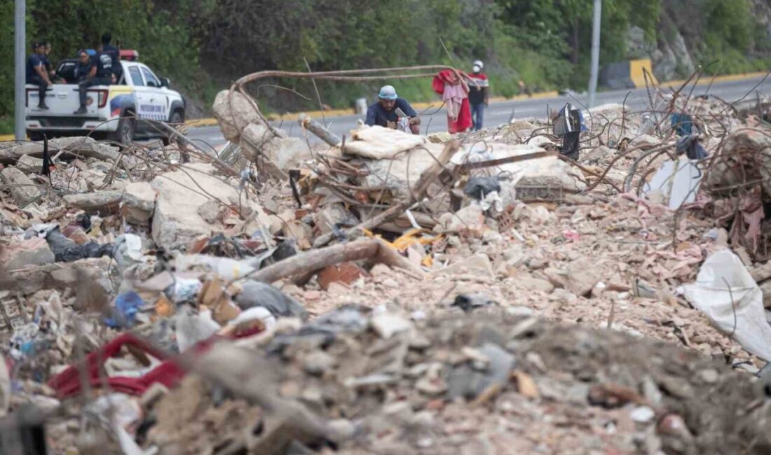 Venezuela Ulusal Meclis Başkanı Jorge Rodriguez, 24 Haziran tarihinde gerçekleşen