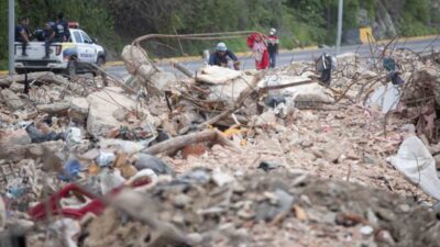 Venezuela Ulusal Meclis Başkanı Jorge Rodriguez, 24 Haziran tarihinde gerçekleşen