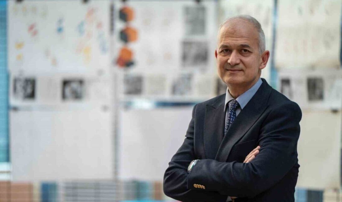 Veri güvenliği, yapay zekanın farklı sektörlerde kullanılmasıyla giderek daha önemli