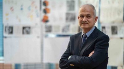 Veri güvenliği, yapay zekanın farklı sektörlerde kullanılmasıyla giderek daha önemli