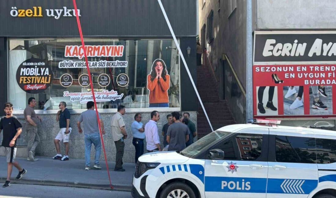 Bilecik ilinde yakınları tarafından haber alınamayan bir kadın evinde ölü