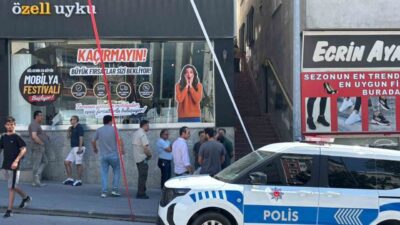 Bilecik ilinde yakınları tarafından haber alınamayan bir kadın evinde ölü