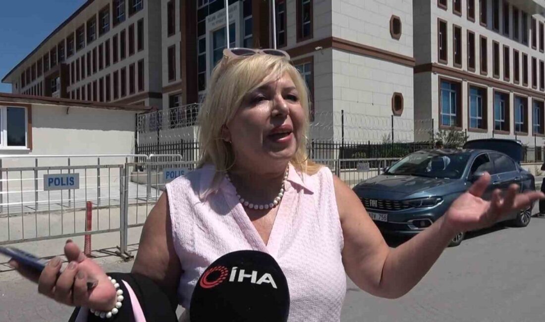 Yalova’da 2018 yılında 12 yaşındaki Kerem Karakaya’nın tüfekle vurularak hayatını