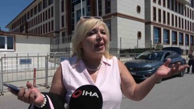 Yalova’da 2018 yılında 12 yaşındaki Kerem Karakaya’nın tüfekle vurularak hayatını