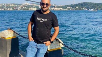 Yalova’nın Çınarcık ilçesinde meydana gelen bir trafik kazasında, iki motosikletin