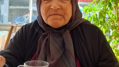 Nevşehir Devlet Hastanesi’nde 2023 yılında yanlış kan verilmesi sonucu hayatını