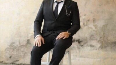 Bağlıca köyünde muhtar ve oğlunu öldürdüğü, bir kişiyi yaraladığı iddia