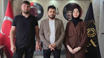 Yozgat’ın Sarıkaya ilçesine bağlı Bağlıca köyünde geçen yıl yaşanan ve