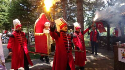 Sivas Vakıflar Bölge Müdürlüğü, Yozgat’ta sosyal sorumluluk projeleri çerçevesinde önemli