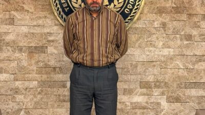 15 Temmuz 2016 tarihinde gerçekleşen hain darbe girişiminde, FETÖ Silahlı