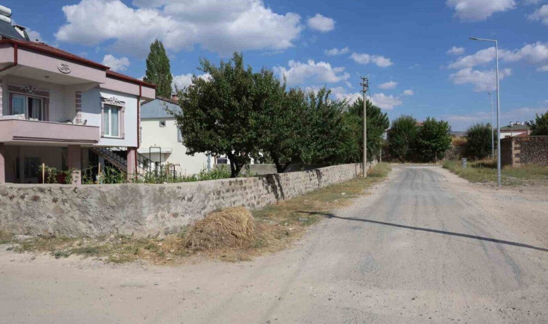 Kocaeli’nin Gebze ilçesinde yaşayan ve geçen ay 18 yaşına giren