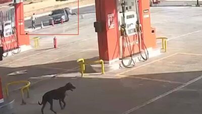 Gaziantep’te meydana gelen çatışmada 2 kişinin hayatını kaybettiği ve 5