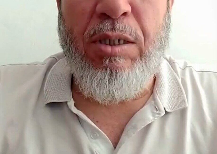 Adana Cumhuriyet Başsavcılığınca yürütülen bir soruşturma, Mürsel Güler’in, Alparslan Kuytul